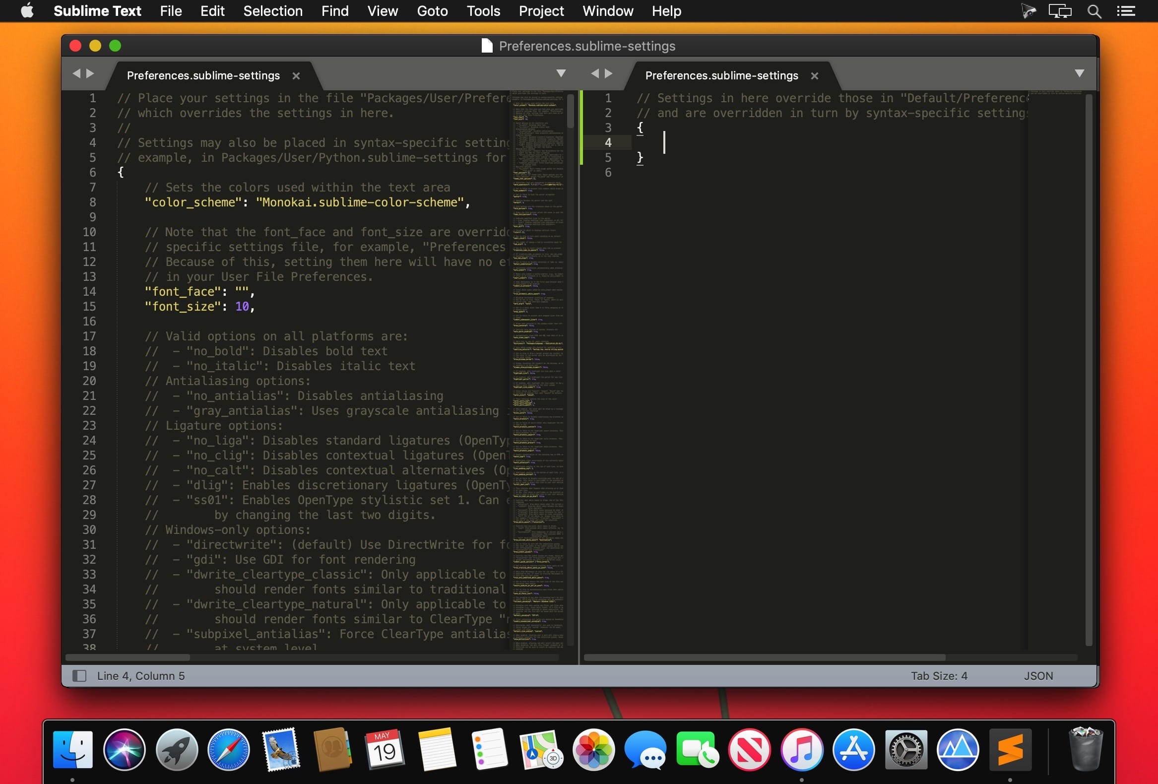 download sublime text full version