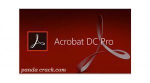 download fully cracked adobe dc
