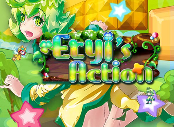 download game eryi action